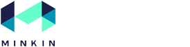 標志logo